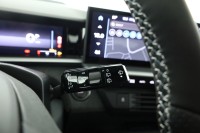 Opel Grandland GS 1.2 DI Turbo Hybrid Aut.