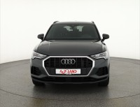 Audi Q3 1.4 TFSI e S-Tronic