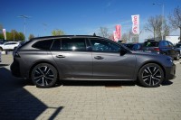 Peugeot 508 SW 1.6 Hybrid 225 GT Pack