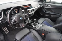 BMW 218 i M Sport