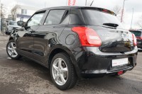 Suzuki Swift 1.0 Boosterjet