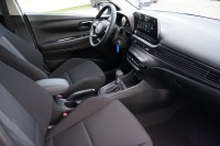 Hyundai i20 1.0 T-GDI Aut.