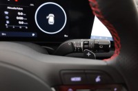 Hyundai Tucson 1.6 T-GDI HEV 4WD Aut.