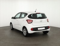 Hyundai i10 1.0