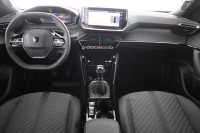 Peugeot 2008 1.2 PureTech