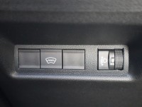 Fiat 600 1.2 T3 Hybrid Aut.