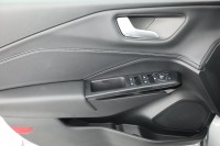 Ford Puma Titanium 1.0 EB mHev Aut