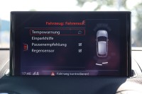 Audi A3 1.4 TFSI Sportback