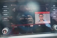 Skoda Kodiaq 2.0 Sportline 4x4