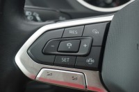 VW Tiguan 1.5 TSI Move DSG