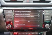 Skoda Superb Combi 1.4 TSI Style