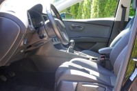 Seat Leon ST 1.5 Xcellence