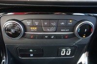 Ford EcoSport 1.0 EB