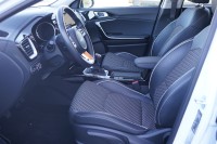 Kia xcee'd XCeed 1.5 T-GDI