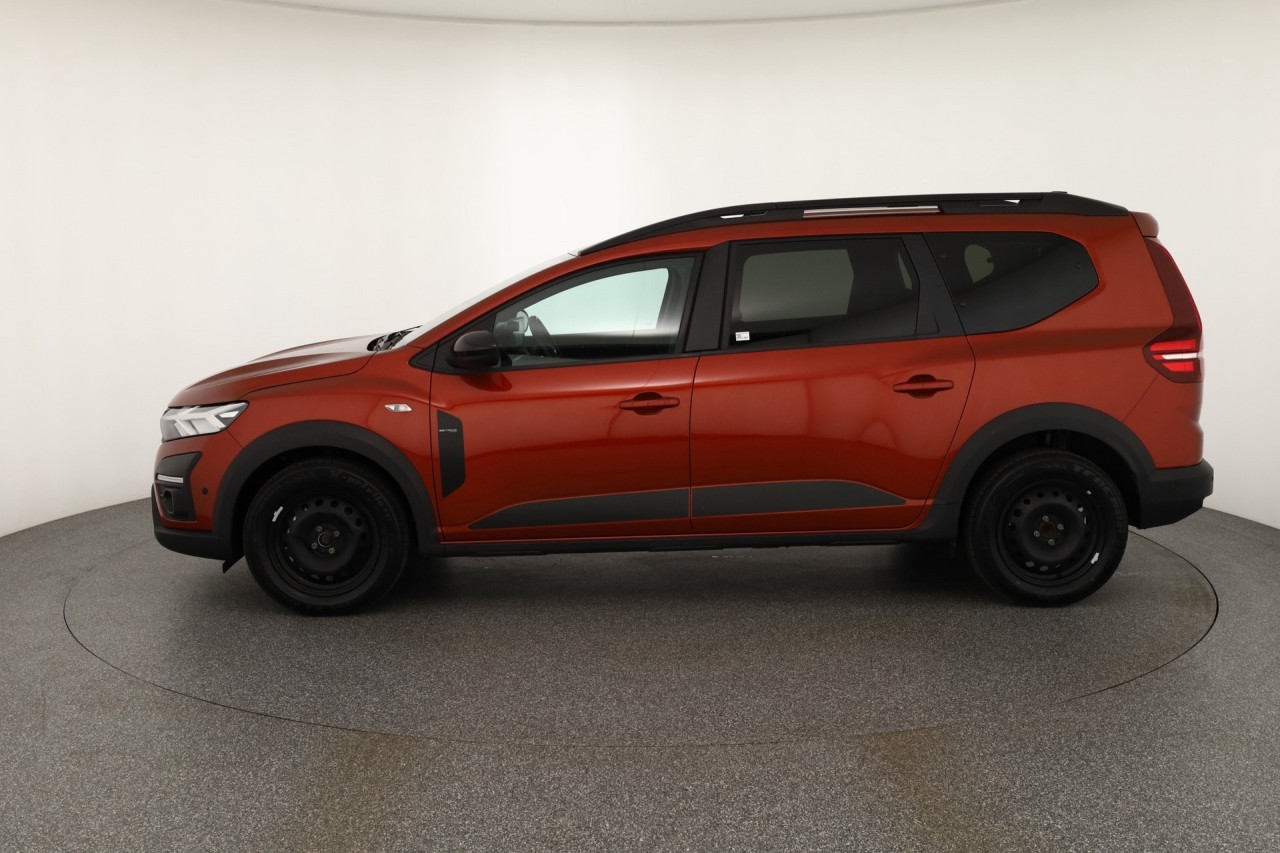 Dacia Jogger 1.0 TCe Extreme
