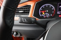 VW T-Roc 1.5 TSI DSG Style