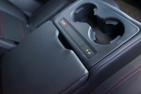 Mazda CX-5 2.5 Homura AWD