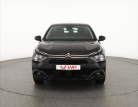 Citroen C4 PureTech 130
