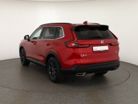 Honda CR-V 2.0 i-MMD e:HEV 4x4 Aut.