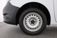 Mercedes-Benz Citan 109 CDI