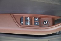 Audi A4 Avant 2.0 TFSI sport ultra