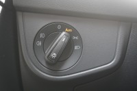 VW Taigo 1.5 16V TSI R-Line DSG