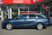 Kia cee'd Sporty Wagon Ceed SW 1.4 T-GDI