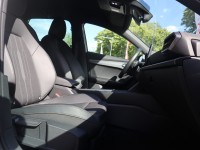 Cupra Formentor 2.0 TDI DSG 4Drive VC