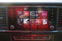 Seat Ateca 2.0 TDI FR