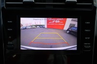 Hyundai Tucson 1.6 T-GDI n.Modell