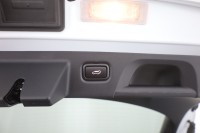 Kia pro_cee'd ProCeed 1.5 T-GDI Aut.