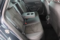 Seat Leon ST 2.0 TDI FR