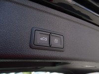 Audi A4 Avant 40 TFSI sport S-Tronic
