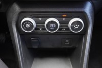 Dacia Jogger 1.0 TCE Extreme+