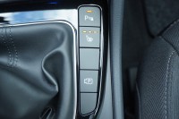 Hyundai Tucson 1.6 T-GDI N Line Mild Hybrid