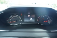 Peugeot 2008 1.2 PureTech