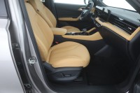 MG HS 1.5 T-GDI Luxury Aut.