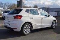 Seat Ibiza 1.0 TSI Style
