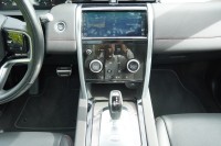 Land Rover Discovery Sport 2.0 R-Dynamic 4x4