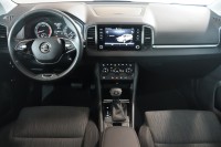 Skoda Karoq 1.5 TSI