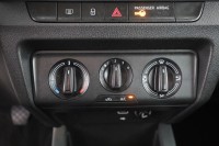 Skoda Fabia Combi 1.0 MPI Cool Plus