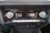 Skoda Fabia 1.0 TSI Clever
