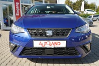 Seat Ibiza 1.0 TSI Style