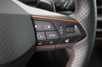 Cupra Leon ST 2.0 VZ