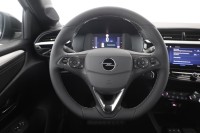 Opel Corsa GS 1.2 DI Turbo