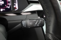 VW Arteon SB 1.4 TSI eHybrid R-Line