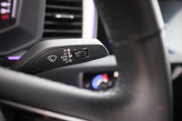 Audi A1 Sportback 25 TFSI advanced