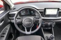 Kia Stonic 1.2