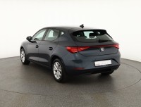 Seat Leon 2.0 TDI Style