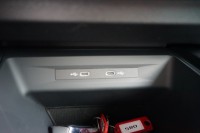 Seat Leon Sportstourer 2.0 TDI Xcellence
